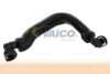 VAICO V20-1795 Hose, crankcase breather